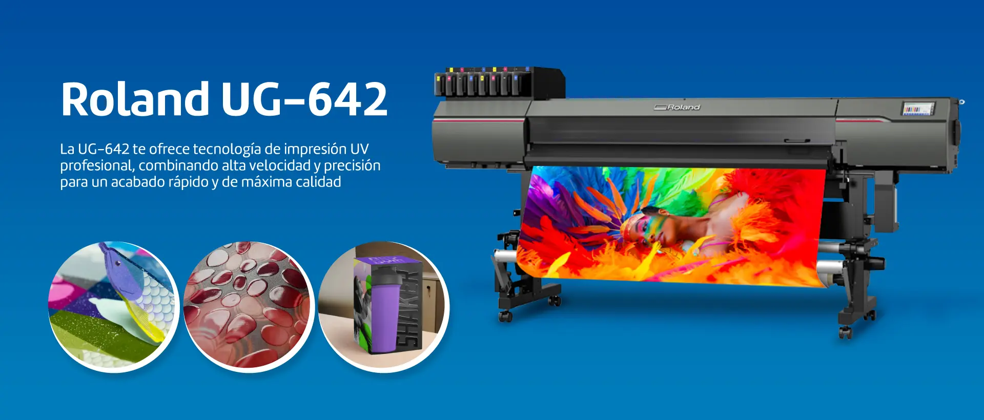 imevi-banner-footer-1
