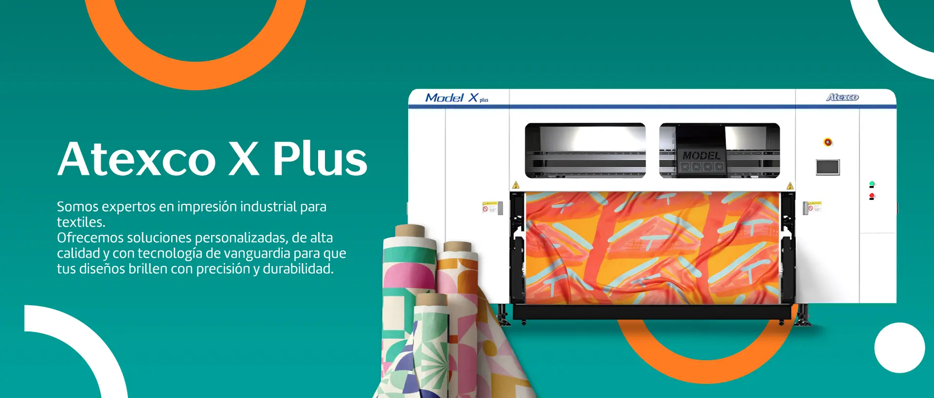 imevi-banner-footer-2