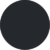 NEGRO 3503