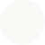 BLANCO 6010