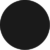 NEGRO 6011