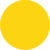 AMARILLO 6021