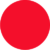 ROJO 6031