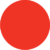 ROJO 6032