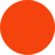 NARANJA 6034