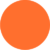 NARANJA 6035