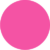 ROSA 6037