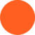 NARANJA 6038