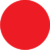 ROJO 6039