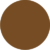 MARRON 6040