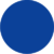 AZUL 6049