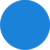 CYAN