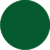 VERDE 6060