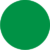 VERDE 6061