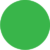 VERDE 6062