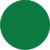 VERDE 6066