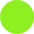 VERDE 6068