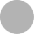 GRIS 6074