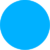 AZUL 6087