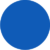 AZUL 6088