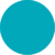 TURQUESA 6090