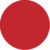 ROJO 6800