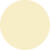 BEIGE 6805