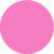 PINK 6V15