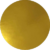 DORADO 7803