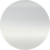 PLATA 7804CP