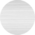 PLATA 7804PB