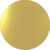 DORADO 7805