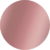 ROSADO 7819