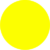 AMARILLO 9001