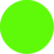 VERDE NEON