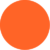 NARANJA 9003