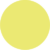 AMARILLO 6026