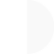BLANCO ALGODóN