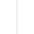 BLANCO BLANCO
