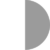 BLANCO GRIS