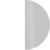 BRILLANTE BLANCO/GRIS