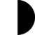 BLANCO NEGRO