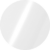 BLANCO SATIN