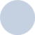 AQUA DF02