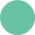 MINT DF03