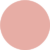 SALMON DF07