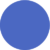 AZUL DF10