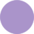 PURPURA DF11