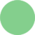 VERDE DF12