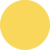 AMARILLO DFK-02